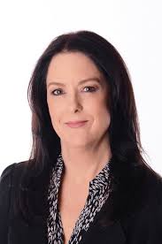 Becky Abrahamson, Realtor