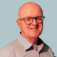 Robert (Bobby) Matheson, PhD