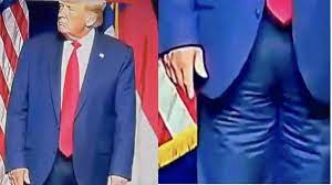 3.9 out of 5 stars 18. 8fk635uskkn2nm