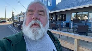 Captain Archie's added a new photo.