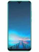 Google apps und google mobile services sind für die huawei p40 serie und die huawei matepad serie nicht die huawei p40 serie hat zugang zu einem umfangreichen katalog von apps über die huawei appgallery oder über huawei petal search. Compare Huawei P Smart 2021 Vs Huawei P40 Pro Price Specs Review Gadgets Now
