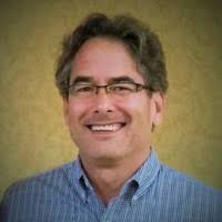 Jeffrey Brodeur Email & Phone Number