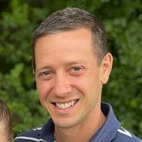 2200+ "Wetmore" profiles