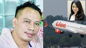 Jt 610 pramugari lion air instagram. Duka Vicky Prasetyo Pramugari Lion Air Jt 610 Ternyata Temannya Ungkap Stories Terakhir Trianingsih Halaman All Tribunstyle Com