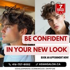 Who are the best barbers for boys and teens for newest fade hair styles?