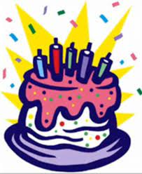 Ice Cream And Cake Know Your Meme