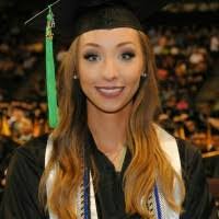 Katherine Teel's Instagram, Twitter & Facebook