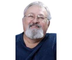 Gregory Barrier Obituary (1959