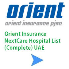 Clients request the certificate of liability insurance to ensure that you're covered in the event of an accident or injury while you are working on a specific job. How To Get Certificate Of Continuity In Uae Uae Insure