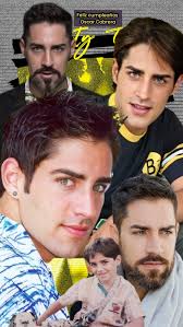 Feliz cumpleaños Sonya Eleonora Smith Jacket (Filadelfia, 23 de abril de  1972). Es una actriz estadounidense-venezolana. Hija de la actriz Ileana  Jacket y de Frederick Smith. Se inició en la actuación a