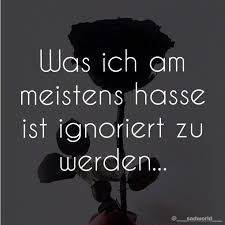 Sprüche Sad Depressiv Traurig Texte Gedanken Tumblr Gedanken