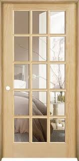 List price field sizable for doors 28 to 36 wide. Mastercraft Woodlite Pine Interior Door System At Menards