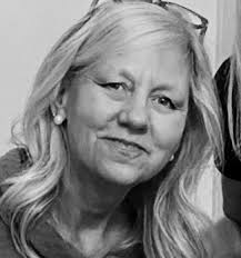 Live Well. Age Well.