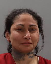 Correa, Phillip John BURGLARY UNOCCUPIED DWELLING UNARMED Bail: $0.00 DRUG  PARAPHERNALIA-POSSESS AND OR USE Bail: $0.00 Age: 30 Height: 5'09" Weight:  150 lbs Sex: Male Race: W Location: Main Jail Arresting Agency: