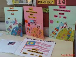 Explore personal development books with scribd. Contoh Buku Skrap Hari Raya Aidilfitri Disclosing The Mind
