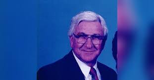 Clinton Brunson Winn Obituary