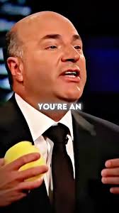 Innovative Scrub Daddy Products