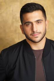 How to Get Away with Murder" We're Good People Now (TV Episode 2016)