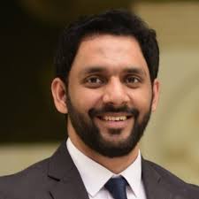 promotion #team #accounting #veersports