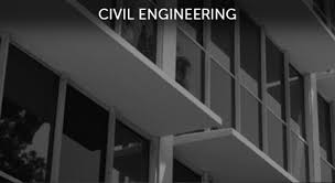 Civil Engineering California State University Northridge
