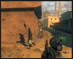 The game has gameplay as well as the capabilities. It Softfun Igi 3 Project The Mark Pc Game Free Download Full Setup