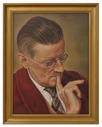 Pat Purcell (@patpurcellart) • Instagram photos and videos