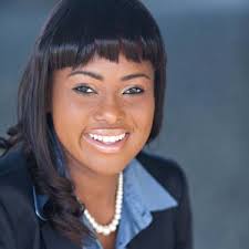 Career Focus: Epidemiology in Pharma and Biotech