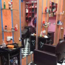 Genesis salon offers excellence with hair cutting, styling, coloring, perms and other treatments. Top 100 Salons Near Genesis Mall Bhiwadi Ho Beauty Parlours Genesis Mall Bhiwadi Ho Bhiwadi Justdial