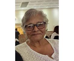 Iris N. Garcia Obituary (2024)