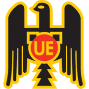 Universidad católica unión la calera vs. Union Espanola Club Profile Transfermarkt