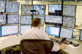 If you have any questions about testing, insurance coverage, duration of services, or anything else, please consult our faqs. Urgent Care Centers Are Booming Which Worries Some Doctors Kaiser Health News