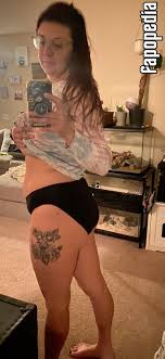 Tallnerdywoman Nude OnlyFans Leaks Photo 1698781 Fapopedia 17400 | Hot Sex  Picture