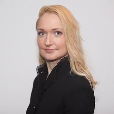 Many really good people (if still there) and great collaborative environment. 60 Deutsche Bank Vice President 2021 Photos