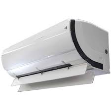 Known as siam until 1939, thailand is the only southeast asian country never to have been colonized by a european power. Ac Daikin Malaysia Vs Thailand Pilih Mana Ac Daikin