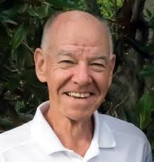 Terry McMullen Obituary