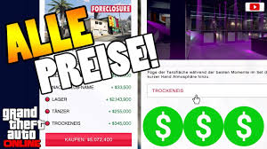 Mein Nachtclub Tuning Geld Verdienen Missionen Gta 5 Online After Hours Update Dlc Youtube