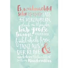 Es Weihnachtet Sehr Grafik Werkstatt De Karten Texte Fur Weihnachtskarten Weihnachten Spruch Spruch Weihnachtskarte