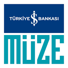 Search only for iş bankasi Turkiye Is Bankasi Muzesi Vikipedi