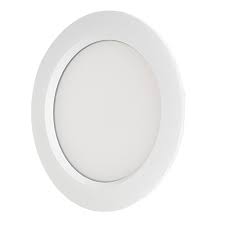 Led can light retrofit kits convert traditional can lights to led technology to reduce operating costs. Led Recessed 6 Can Lighting Kit Retrofit Led Downlight W Concave Lens 75 Watt Equivalent Dimmable 900 Lumens Led Can Lights Can Lights Led Recessed Lighting