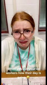 Kathy Cox Madison High School