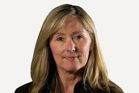 Liane Balaban: The Undergraduate