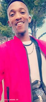 Thursday I wanna give my loyal fan a R100 ewallet For new year ❤️🥺🫂🙏🏿