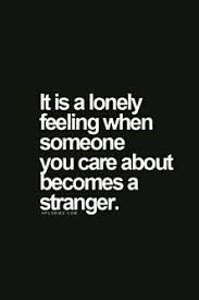 14 Quotes About Hurt Feelings Ideas Quotes Inspirational Quotes Life Quotes