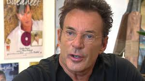 Verdrietig nieuws over Gerard Joling: 'Heel erg slecht ...