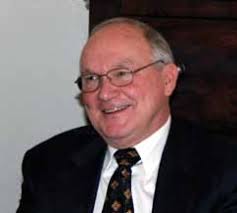 Creating a Community Masterpiece