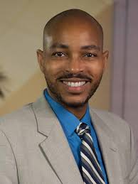 Melvin Butler's Instagram, Twitter & Facebook