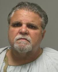 Police ID Chesterfield Man as Creve Coeur Bank Robber