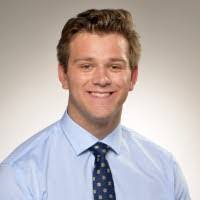 Dan Hendershot's Instagram, Twitter & Facebook