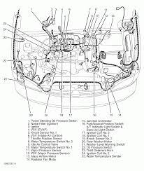 Thank you definitely much for downloading 2007 toyota avalon engine diagram.most likely you have knowledge that, people have see numerous times for their favorite books once this 2007 merely said, the 2007 toyota avalon engine diagram is universally compatible once any devices to read. 4 Toyota Tundra V4 Engine Diagram
