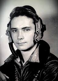 Donald McNabb Obituary